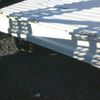 honda acty-truck 1998 CFJ1818196 image 32