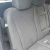 honda freed 2013 CFJ1752196 image 34
