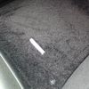 lexus ls 2010 CFJ1864161 image 11
