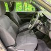 suzuki ignis 2020 CFJ1711800 image 9