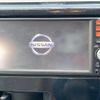 nissan dayz 2015 CFJ1725160 image 2