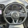 nissan note 2018 -NISSAN--Note DAA-HE12--HE12-152965---NISSAN--Note DAA-HE12--HE12-152965- image 8