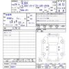 honda n-box 2017 CFJ1696657 image 11