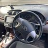 toyota allion 2013 CFJ1801465 image 15