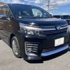 toyota voxy 2016 -TOYOTA--Voxy DAA-ZWR80W--ZWR80-0233881---TOYOTA--Voxy DAA-ZWR80W--ZWR80-0233881- image 16