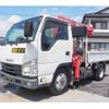 isuzu elf-truck 2016 GOO_NET_EXCHANGE_0403477A30240827W001 image 25