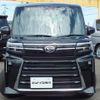 daihatsu tanto 2022 -DAIHATSU--Tanto 5BA-LA650S--LA650S-0262929---DAIHATSU--Tanto 5BA-LA650S--LA650S-0262929- image 2