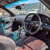 mazda rx-7 1996 CFJ1658763 image 18