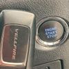 toyota vellfire 2015 -TOYOTA--Vellfire AGH30W--AGH30-0032763---TOYOTA--Vellfire AGH30W--AGH30-0032763- image 33