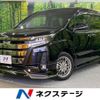 toyota noah 2018 -TOYOTA--Noah DAA-ZWR80W--ZWR80-0308023---TOYOTA--Noah DAA-ZWR80W--ZWR80-0308023- image 1