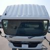 isuzu elf-truck 2023 GOO_NET_EXCHANGE_0704069A30250514W001 image 16