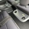 suzuki solio 2014 quick_quick_DBA-MA15S_MA15S-813109 image 16