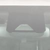 toyota yaris-cross 2022 quick_quick_MXPJ15_MXPJ15-3015859 image 6