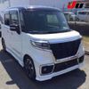 suzuki spacia 2020 -SUZUKI--Spacia MK53S-686028---SUZUKI--Spacia MK53S-686028- image 1