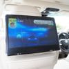 toyota land-cruiser-wagon 2023 CFJ1200306 image 16
