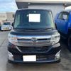 daihatsu tanto 2014 -DAIHATSU 【名古屋 58Aﾈ3259】--Tanto LA600S--LA600S-0127700---DAIHATSU 【名古屋 58Aﾈ3259】--Tanto LA600S--LA600S-0127700- image 2