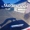 suzuki wagon-r 2019 -SUZUKI 【岐阜 588ｹ1005】--Wagon R DAA-MH55S--MH55S-291173---SUZUKI 【岐阜 588ｹ1005】--Wagon R DAA-MH55S--MH55S-291173- image 50