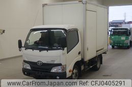 toyota toyoace 2015 -TOYOTA--Toyoace XZU675-0005669---TOYOTA--Toyoace XZU675-0005669-