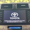 toyota land-cruiser-prado 2022 -TOYOTA--Land Cruiser Prado 3BA-TRJ150W--TRJ150-0149333---TOYOTA--Land Cruiser Prado 3BA-TRJ150W--TRJ150-0149333- image 4