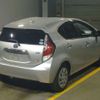 toyota aqua 2017 -TOYOTA--AQUA DAA-NHP10--NHP10-6605397---TOYOTA--AQUA DAA-NHP10--NHP10-6605397- image 2