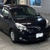 toyota vitz 2013 -TOYOTA 【熊本 502そ3039】--Vitz NSP130-2132975---TOYOTA 【熊本 502そ3039】--Vitz NSP130-2132975- image 5