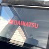 daihatsu tanto 2014 -DAIHATSU--Tanto DBA-LA600S--LA600S-0109291---DAIHATSU--Tanto DBA-LA600S--LA600S-0109291- image 3