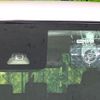 toyota tank 2017 CFJ1706159 image 3