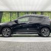 honda vezel 2016 -HONDA--VEZEL RU3--1216251---HONDA--VEZEL RU3--1216251- image 9