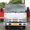 isuzu elf-truck 2014 -ISUZU--Elf TKG-NHS85A--NHS85-7007948---ISUZU--Elf TKG-NHS85A--NHS85-7007948- image 4