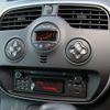 renault kangoo 2021 quick_quick_ABA-KWH5F_VF1KW14B3L0819955 image 5