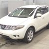 nissan murano 2008 CFJ1686896 image 1