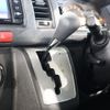 toyota hiace-van 2016 CFJ1772551 image 70