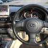 subaru outback 2005 190220185618 image 14