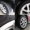 nissan x-trail 2013 -NISSAN--X-Trail NT31--323054---NISSAN--X-Trail NT31--323054- image 28