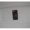 nissan aura 2024 quick_quick_6AA-FE13_FE13-376278 image 17