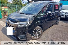 honda stepwagon-spada 2020 quick_quick_6BA-RP3_RP3-1315556