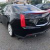 cadillac ats 2017 CFJ0017085 image 2