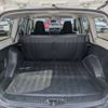 toyota probox-van 2015 -TOYOTA--Probox Van DBE-NCP160V--NCP160-0016564---TOYOTA--Probox Van DBE-NCP160V--NCP160-0016564- image 8
