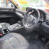 mazda cx-5 2018 -MAZDA--CX-5 KF2P--210912---MAZDA--CX-5 KF2P--210912- image 16