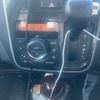 suzuki wagon-r 2011 CFJ1558601 image 14
