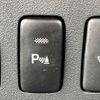toyota fj-cruiser 2015 -TOYOTA--FJ Curiser CBA-GSJ15W--GSJ15-0131211---TOYOTA--FJ Curiser CBA-GSJ15W--GSJ15-0131211- image 6