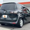 toyota sienta 2016 -TOYOTA--Sienta DBA-NSP170G--NSP170-7086117---TOYOTA--Sienta DBA-NSP170G--NSP170-7086117- image 15
