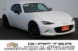 mazda roadster 2016 quick_quick_DBA-NDERC_NDERC-100495