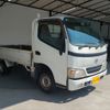 toyota toyoace 2004 CFJ1738837 image 14
