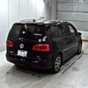 volkswagen golf-touran 2014 -VOLKSWAGEN 【京都 352は1126】--VW Golf Touran 1TCTH-WVGZZZ1TZEW076785---VOLKSWAGEN 【京都 352は1126】--VW Golf Touran 1TCTH-WVGZZZ1TZEW076785- image 6