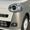 daihatsu move-canbus 2025 -DAIHATSU 【和歌山 581ﾃ1475】--Move Canbus LA850S--1046067---DAIHATSU 【和歌山 581ﾃ1475】--Move Canbus LA850S--1046067- image 18