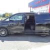 toyota vellfire 2008 -TOYOTA 【川崎 301ｿ5828】--Vellfire DBA-ANH20W--ANH20-8017927---TOYOTA 【川崎 301ｿ5828】--Vellfire DBA-ANH20W--ANH20-8017927- image 42