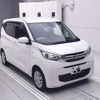 mitsubishi ek-wagon 2021 -MITSUBISHI--ek Wagon B33W--0110101---MITSUBISHI--ek Wagon B33W--0110101- image 1