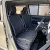 suzuki hustler 2018 CFJ1284581 image 12