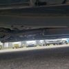 daihatsu tanto 2021 -DAIHATSU 【湘南 581ﾀ8604】--Tanto 6BA-LA650S--LA650S-0126374---DAIHATSU 【湘南 581ﾀ8604】--Tanto 6BA-LA650S--LA650S-0126374- image 27